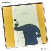 Il testo GHOSTS di NOMEANSNO è presente anche nell'album 0 + 2 = 1 (1991)