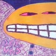 Il testo NO FUCKING di NOMEANSNO è presente anche nell'album Sex mad (1986)