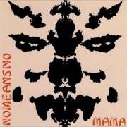 Il testo TRY NOT TO STUTTER di NOMEANSNO è presente anche nell'album Mama (1982)