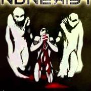 Il testo COLLECTIVE COMA dei NONEXIST è presente anche nell'album From my cold dead hands (2013)