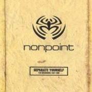 Il testo LEVELS dei NONPOINT è presente anche nell'album Statement (2000)