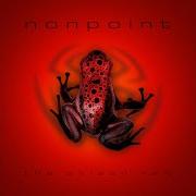 Il testo RABBIT HOLE (PRELUDE) dei NONPOINT è presente anche nell'album The poison red (2016)
