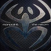 Il testo FORCING HANDS dei NONPOINT è presente anche nell'album The return (2014)
