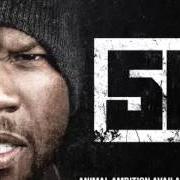 Animal ambition