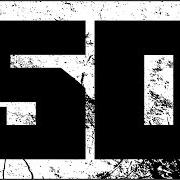 Il testo DEATH TO MY ENEMIES di 50 CENT è presente anche nell'album Before i self destruct (2009)