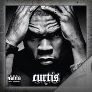 Il testo SMILE (I'M LEAVIN') di 50 CENT è presente anche nell'album Curtis (2007)