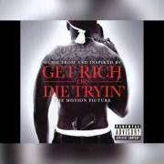 Il testo GET LOW di 50 CENT è presente anche nell'album Get rich or die tryin' (soundtrack) (2005)