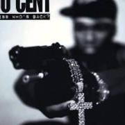 Il testo TOO HOT di 50 CENT è presente anche nell'album Guess who's back (2002)