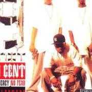 Il testo PT2 & BUMP HEADS di 50 CENT è presente anche nell'album No mercy, no fear (2002)