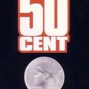 Il testo MATERIAL GIRL 2000 di 50 CENT è presente anche nell'album Power of the dollar (1999)