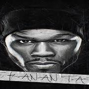 Il testo I'M THE MAN di 50 CENT è presente anche nell'album The kanan tape (2015)