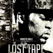 Il testo I AIN'T GONNA LIE di 50 CENT è presente anche nell'album The lost tape - mixtape (2012)