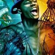 Il testo THEY BURN ME di 50 CENT è presente anche nell'album The return of the heartless monster (2010)