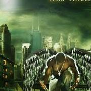 Il testo BETTER COME ON YOUR A GAME di 50 CENT è presente anche nell'album War angel lp (2009)