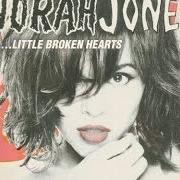 Il testo GOOD MORNING di NORAH JONES è presente anche nell'album Little broken hearts (2012)