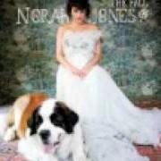 Il testo I WOULDN'T NEED YOU di NORAH JONES è presente anche nell'album The fall (2009)