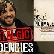 Il testo SCIENTIFICTION dei NORMA JEAN è presente anche nell'album O' god the aftermath (2005)