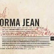 Il testo SHAUNLUU dei NORMA JEAN è presente anche nell'album Masters of horror (2005)