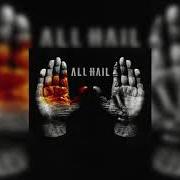 Il testo CAREEN dei NORMA JEAN è presente anche nell'album All hail (2019)