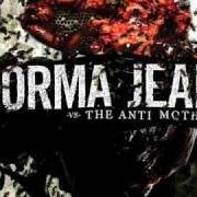 Il testo VIPERS, SNAKES, AND ACTORS dei NORMA JEAN è presente anche nell'album The anti mother (2008)