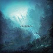 Il testo WRAPPED IN BARBWIRE degli AMORAL è presente anche nell'album Beneath (2011)