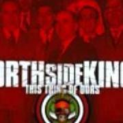 Il testo FUELED BY DISAPPOINTMENT dei NORTH SIDE KINGS è presente anche nell'album This thing of ours (2001)