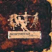 Il testo BETWEEN HORNS AND HALOS dei NORTHSTAR è presente anche nell'album Pollyanna (2004)