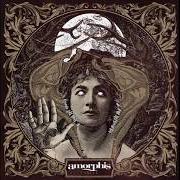 Il testo DEAD MAN'S DREAM degli AMORPHIS è presente anche nell'album Circle (2013)