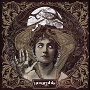 Il testo THE WANDERER degli AMORPHIS è presente anche nell'album Circle (2013)