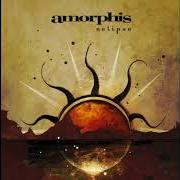 Il testo TWO MOONS degli AMORPHIS è presente anche nell'album Eclipse out now! (2006)