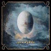 Il testo SOOTHSAYER degli AMORPHIS è presente anche nell'album The beginning of times (2011)