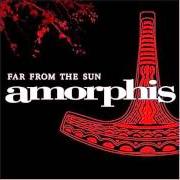 Il testo EVIL INSIDE degli AMORPHIS è presente anche nell'album Far from the sun (2003)