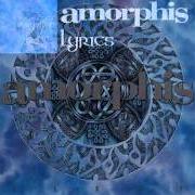 Il testo AND I HEAR YOUR CALL degli AMORPHIS è presente anche nell'album 1. better unborn (1997)