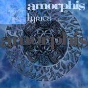 Il testo THE LOST SON (THE BROTHER SLAYER PART II) degli AMORPHIS è presente anche nell'album 1. better unborn (1997)