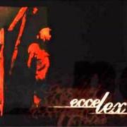 Il testo END'S EVE dei NOSTROMO è presente anche nell'album Ecce lex (2002)