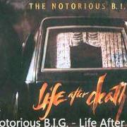 Il testo THE WORLD IS FILLED... di NOTORIOUS B.I.G. è presente anche nell'album Life after death (cd 2) (1997)