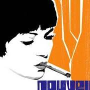 Il testo SO LONELY di NOUVELLE VAGUE è presente anche nell'album 3 (2009)