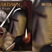 Il testo REBIRTH di NU.CLEAR.DAWN è presente anche nell'album Poem of a knight (2003)