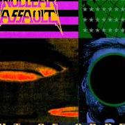 Il testo QUOCUSTODIAT dei NUCLEAR ASSAULT è presente anche nell'album Out of order (1991)