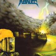 Il testo BUTT FUCK (AKA "YOU FIGURE IT OUT") dei NUCLEAR ASSAULT è presente anche nell'album The plague (1987)