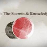 To the secrets and knowledge
