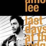 Il testo MORNING di AMOS LEE è presente anche nell'album Amos lee   all song