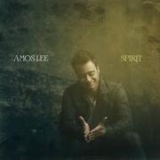 Il testo SPIRIT di AMOS LEE è presente anche nell'album Spirit (2016)