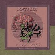 Il testo WEST di AMOS LEE è presente anche nell'album Honeysuckle switches: the songs of lucinda williams (2023)