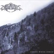Il testo SHORES AFIRE dei NYDVIND è presente anche nell'album Eternal winter domain (2003)