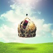 Il testo IRISH ROSE degli O.A.R. (OF A REVOLUTION) è presente anche nell'album King (2011)