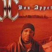 Il testo UTMOST di O.C. è presente anche nell'album Bon appetit (2001)