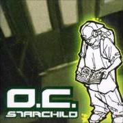Il testo WHO RUN IT? di O.C. è presente anche nell'album Starchild (2005)