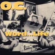 Il testo O-ZONE di O.C. è presente anche nell'album Word...Life (1994)