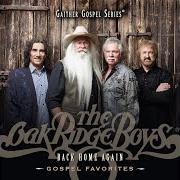 Il testo WHY ME di OAK RIDGE BOYS è presente anche nell'album Back home again (2012)